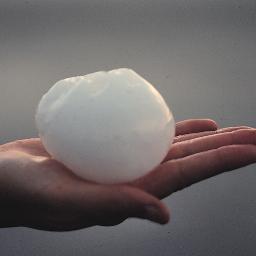 Creating insurance recovery estimates for general contractors, roofers, and sales teams during mother natures natural disasters. Roof estimates starting at $38
