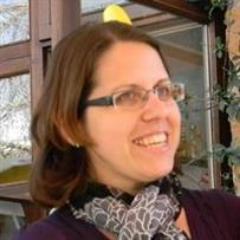 neuroscientist, Associate Prof at Univ of Crete, studying learning and memory, focusing on prefrontal cortex
