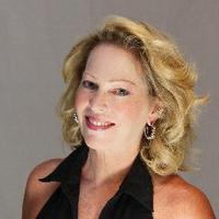 Helena Glass (@helenasgallery) 's Twitter Profile Photo Helena Glass (@helenasgallery) 's Twitter Profile Photo