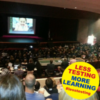 Fall River Educators (@fr_educators) 's Twitter Profile