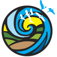 Southwest Ontario (@swotourism) 's Twitter Profile