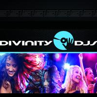 Divinity Productions(@DivinityDJs) 's Twitter Profile Photo
