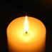 NS Power Outages (@NSPowerOutages) Twitter profile photo