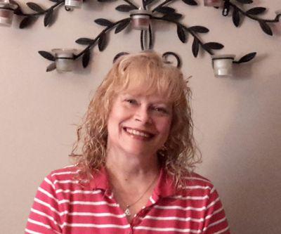 faithwalkr316's profile picture. 