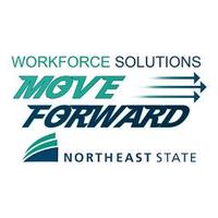 NEStateWFS (@nestatewfs) 's Twitter Profile