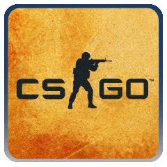 CS_GOgiveaways's profile picture. 