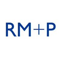 Rodney Melville and Partners(@_rmandp) 's Twitter Profileg