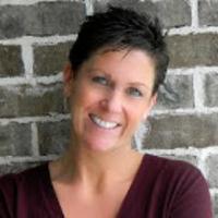 Teri Bump (@tbump) 's Twitter Profile