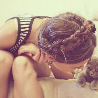 cocovanille13's profile picture. 