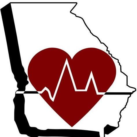 Georgia Arrhythmia Consultants & Research Institute.  Electrophysiology practice in the heart of Georgia.  A full service electrophysiology practice.