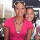 lauryn brooks - @jovenyhermoso - Twitter