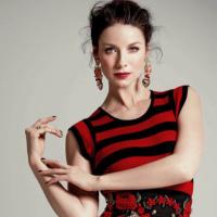 Alexandria Howels (@alexhowels) 's Twitter Profile