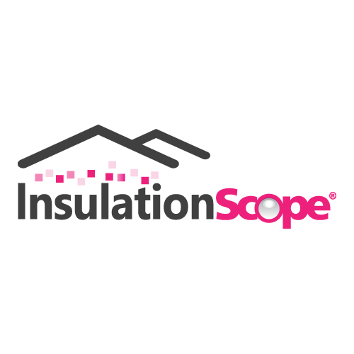 InsulationScope's profile picture. We make #insulation easier with fast, accurate, and affordable aerial measurement reports for contractors.