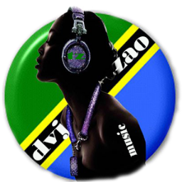 moseswayobo's profile picture. 