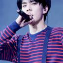 justinn ohsehun (@00452cc9bc7548b) Twitter