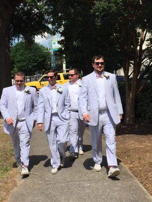 HerbSmithJr's profile picture. Road tripper