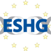 European Society of Human Genetics (ESHG) (@eshgsociety) Twitter profile photo