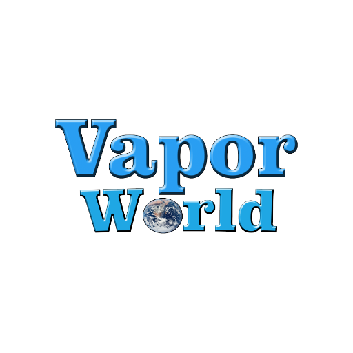•Official Twitter Account•
We strive to provide our customers the most professional, courteous, and knowledgeable service as well as offer the best variety.