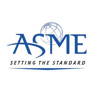 We're the American Society of Mechanical Engineers, with 90,000+ members in 135+ countries. Promoting engineering and allied sciences.