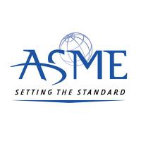ASME.org (@asmedotorg) 's Twitter Profile