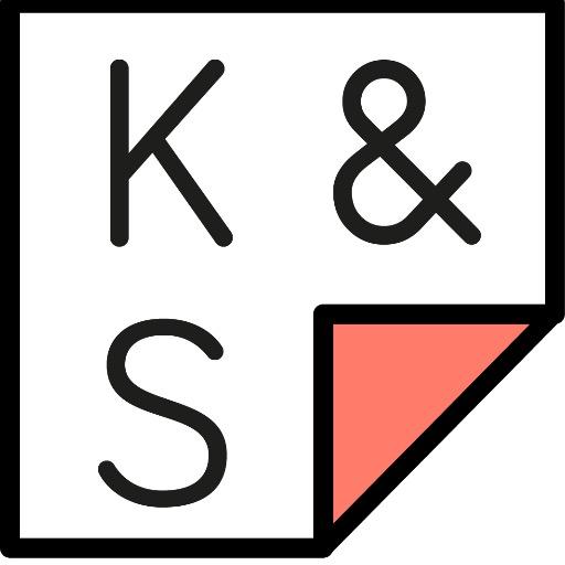 Klein & Sons