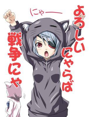 くーちゃんさんのプロフィール画像