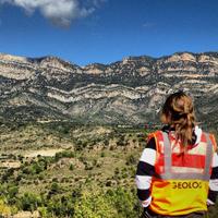 Anette B. M. Tvedt (@anettebmt) 's Twitter Profile