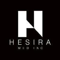 Hesira Med(@Hesira_Med) 's Twitter Profile Photo