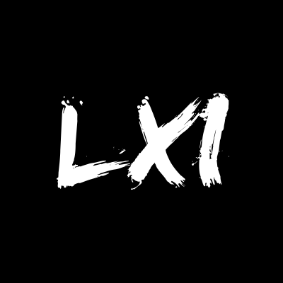 LEGEND X Real-Life Adventure Games! (@legendx_games) / X