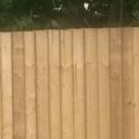 jo pearce - @jopearce3 - Twitter