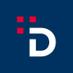 Daher (@daher_official) Twitter profile photo Daher (@daher_official) Twitter profile photo