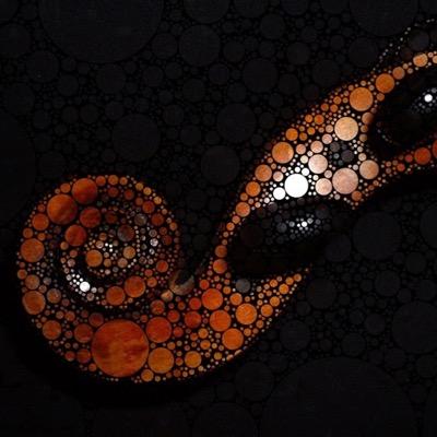 EastOrchestra's profile picture. This account is to help keep East Minico Orchestra students and their families connected and up-to-date with what is going on in and out of class.