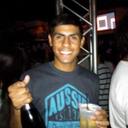 checho (@14Checho1) Twitter