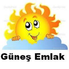 gunesemlakofis's profile picture. 