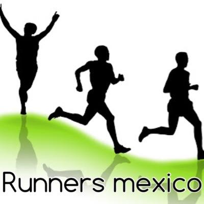 Conoce y comparte experiencias de corredor a corredor, espacio para interactuar con runners de mexico #runnersMexico