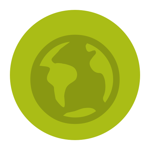 wanderight's profile picture. plan your travel based on insight into the narrative of personal experience.