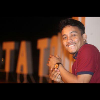 NairaSuradji's profile picture. #viscabarca