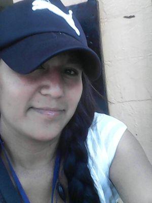 gar2276's profile picture. Me ases falta gusto a qui donde estabas