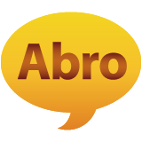 Abro's profile picture. I Love Apple and Mac.