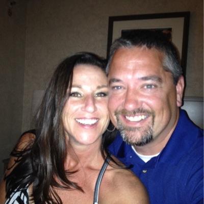 GoblazeMm's profile picture. 