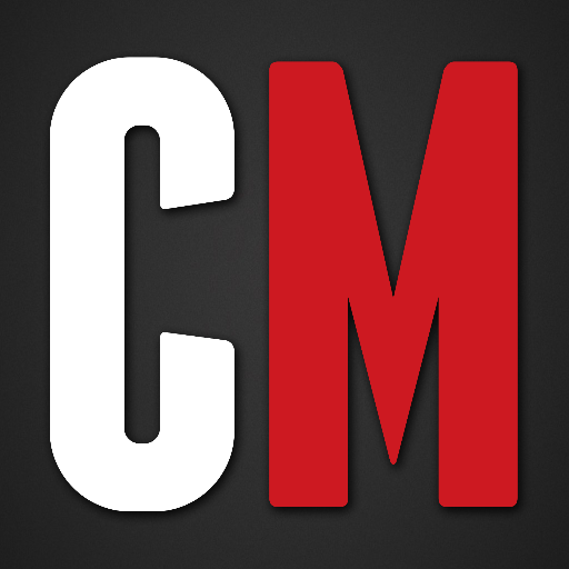 thecinemash's profile picture. We take all of your favorite films and mash them together!

Edits by @thebobbyburns