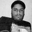 Arindam Ghosh (@054f9cfb7b894fc) Twitter