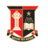 Profile Picture of Terrace Sport (@@TerraceSport) on Twitter