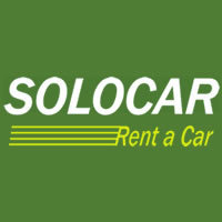 solocarbrasil's profile picture. Locadora de veículos em João Pessoa, aluguel de carros, motos e bicicletas.