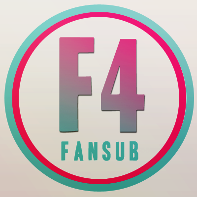F4 Fansub