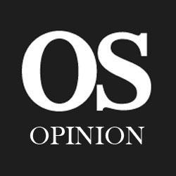 OS Editorial Board