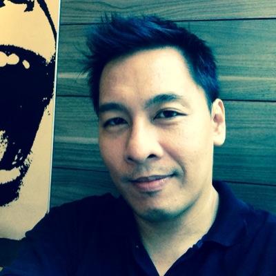 tomnoda3's profile picture. Freelance Writer