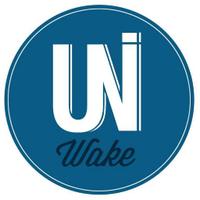 Uniwake (@uniwaketeam) 's Twitter Profile