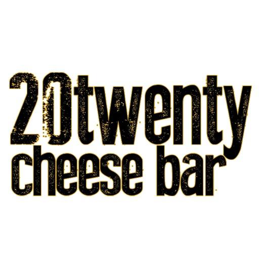20 beers & twenty wines on draft plus classic cocktails and ever changing cheese menu located in the heart of willow glen. 408-293-7574