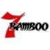 7 Bamboo Lounge (@7BambooLounge) Twitter profile photo